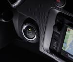 Scion tC Monogram Series 2014 года